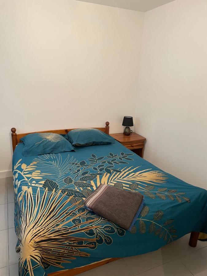 Garaldia Apartman Cambo-les-Bains Kültér fotó